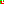 Destellos dst-10065927