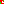 Destellos dst-10065928