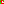 Destellos dst-10065929