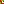 Destellos dst-10065936