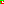 Destellos dst-10065937