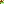Destellos dst-1006594