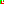 Destellos dst-10065941