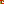 Destellos dst-10065942