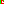 Destellos dst-10065943