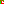 Destellos dst-10065944