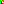 Destellos dst-10065945