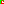 Destellos dst-10065946