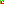 Destellos dst-10065947