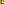 Destellos dst-10065948