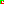 Destellos dst-10065949