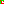Destellos dst-10065951