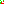 Destellos dst-10065952