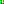 Destellos dst-10065953