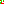 Destellos dst-10065954