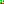 Destellos dst-10065956