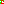 Destellos dst-10065961