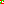 Destellos dst-10065967