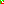 Destellos dst-10065975