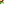 Destellos dst-1006600