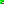 Destellos dst-10066000