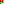 Destellos dst-1006601