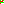 Destellos dst-1006602