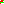 Destellos dst-1006603