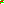 Destellos dst-1006605