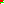 Destellos dst-1006606