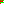 Destellos dst-1006607