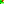 Destellos dst-1006608