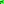 Destellos dst-1006609
