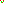 Destellos dst-100661