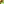 Destellos dst-1006610