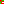 Destellos dst-10066101