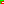 Destellos dst-10066102