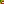 Destellos dst-10066103