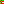 Destellos dst-10066104