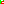 Destellos dst-10066105