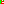 Destellos dst-10066106