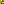 Destellos dst-10066109