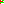 Destellos dst-1006611