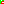 Destellos dst-10066111