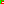Destellos dst-10066113