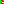 Destellos dst-10066114