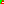 Destellos dst-10066115