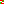 Destellos dst-10066124