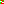 Destellos dst-10066125