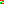 Destellos dst-10066126